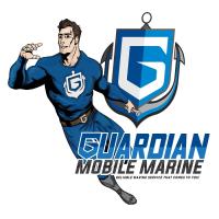 Guardian Mobile Marine image 3